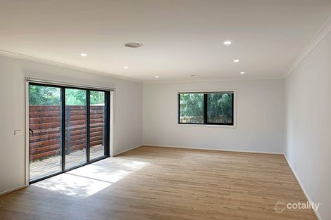 Property photo of 28 Ross Crescent Heathmont VIC 3135