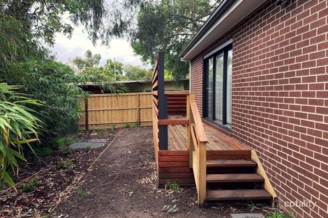 Property photo of 28 Ross Crescent Heathmont VIC 3135