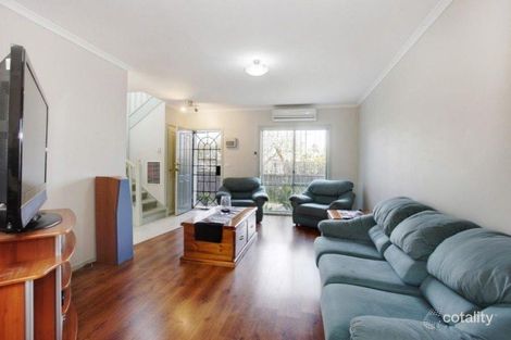Property photo of 2/20 Dover Street Oakleigh East VIC 3166
