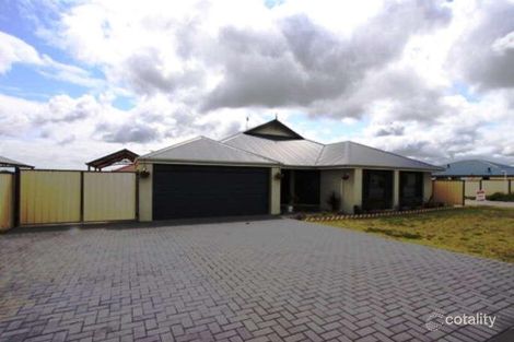 Property photo of 48 Araluen Crescent Bertram WA 6167