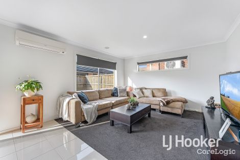 Property photo of 18 Dodson Road Officer VIC 3809