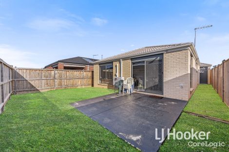 Property photo of 18 Dodson Road Officer VIC 3809