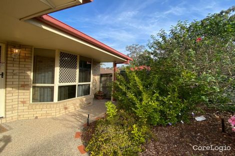 Property photo of 30 Centennial Way Forest Lake QLD 4078
