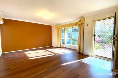 Property photo of 30 Centennial Way Forest Lake QLD 4078