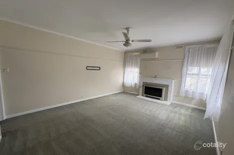 Property photo of 41 Bree Road Hamilton VIC 3300