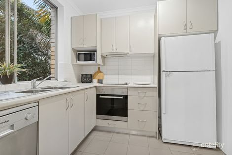 Property photo of 7/106-110 Burns Bay Road Lane Cove NSW 2066