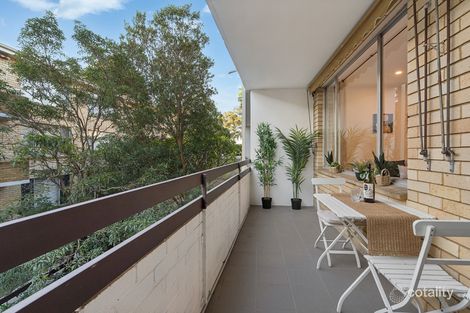 Property photo of 7/106-110 Burns Bay Road Lane Cove NSW 2066