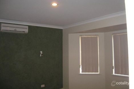 Property photo of 34 Covent Gardens Stirling WA 6021