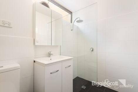 Property photo of 2/52 Arthur Street South Yarra VIC 3141