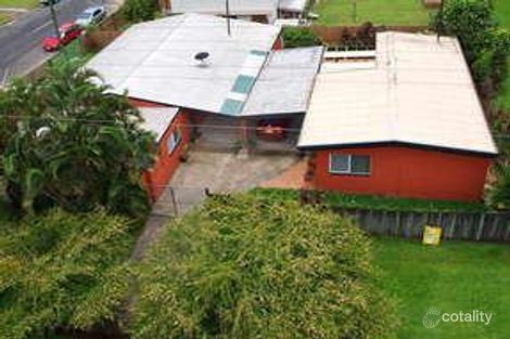 27 Smallwood St, Mooroobool, QLD 4870