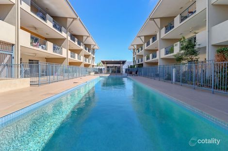 30/7 Gsell St, Casuarina, NT 0810