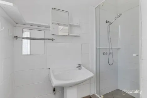 Property photo of 16 Key West Avenue Coolum Beach QLD 4573