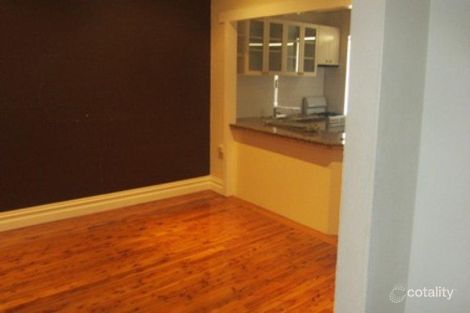 Property photo of 830 David Street North Albury NSW 2640