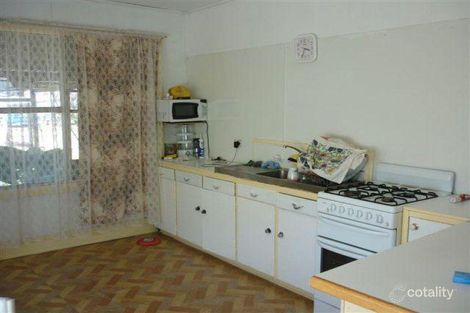 Property photo of 121 Anderson Street Warracknabeal VIC 3393