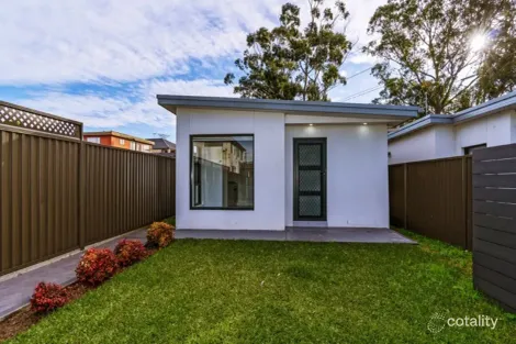 33a Dilke Rd, Padstow Heights, NSW 2211