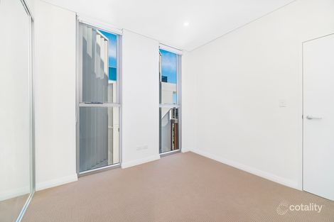 1606/12 East St, Granville, NSW 2142
