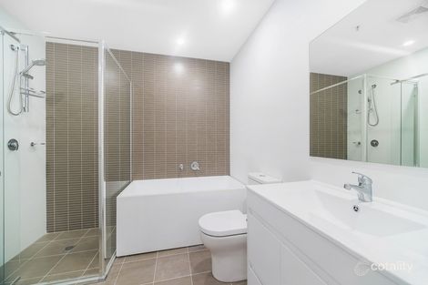 1807/12 East St, Granville, NSW 2142