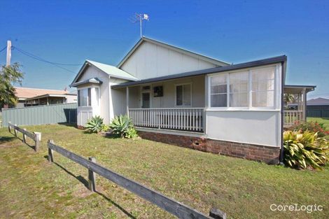 Property photo of 85 Oakland Avenue The Entrance NSW 2261