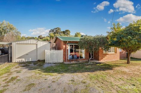71 Peg Leg Rd, Eaglehawk, VIC 3556