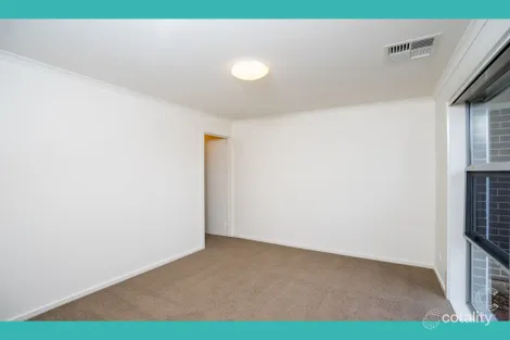 Property photo of 62 Gussey Street Moncrieff ACT 2914