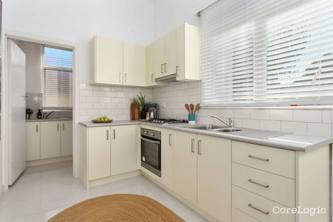 Property photo of 268 Union Street Brunswick West VIC 3055