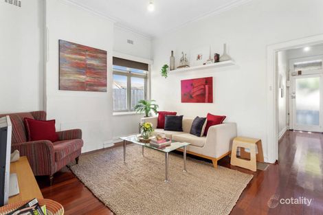 Property photo of 268 Union Street Brunswick West VIC 3055