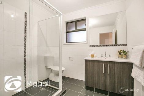 Property photo of 19B Boronia Street Klemzig SA 5087