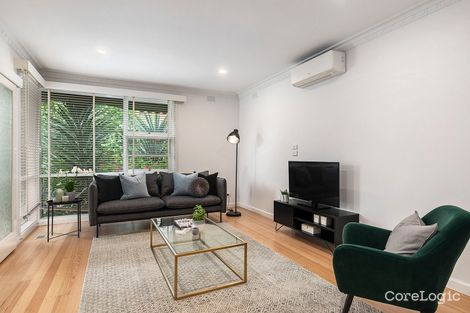 Property photo of 3/34 Ulupna Road Ormond VIC 3204