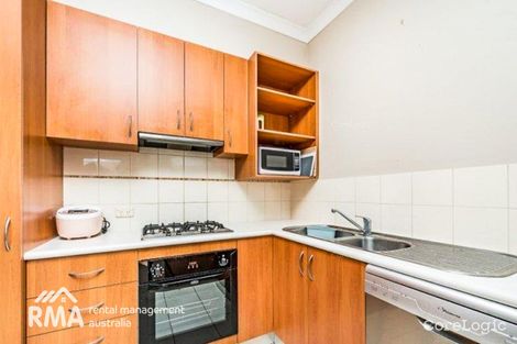 Property photo of 19/3 Shoveler Terrace Joondalup WA 6027