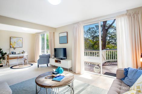 Property photo of 49 Argyle Street Bilgola Plateau NSW 2107