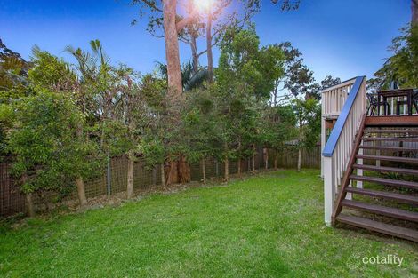 Property photo of 49 Argyle Street Bilgola Plateau NSW 2107