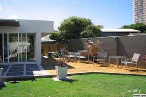 3 Diana Ave, Burleigh Heads, QLD 4220