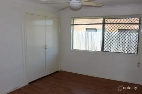 Property photo of 1/9 Tarcoola Avenue Mooloolaba QLD 4557