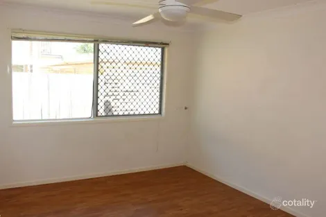 Property photo of 1/9 Tarcoola Avenue Mooloolaba QLD 4557