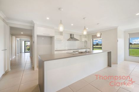 Property photo of 53 Whitburn Street Greta NSW 2334