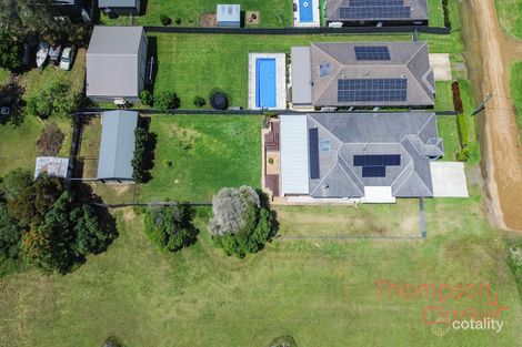 Property photo of 53 Whitburn Street Greta NSW 2334
