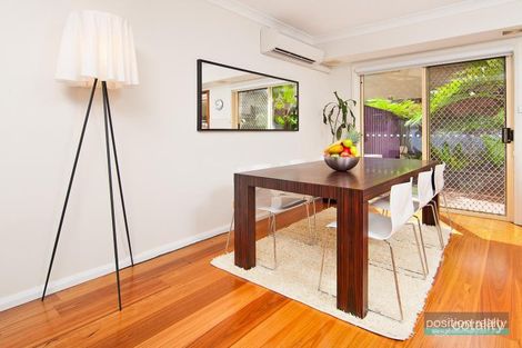 Property photo of 3F/17-25 William Street Botany NSW 2019
