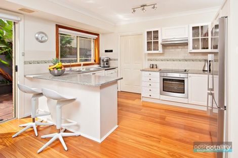 Property photo of 3F/17-25 William Street Botany NSW 2019