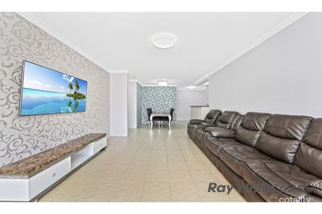 Property photo of 20/695 Punchbowl Road Punchbowl NSW 2196