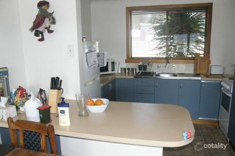 Property photo of 1/297 Redwood Road Kingston TAS 7050