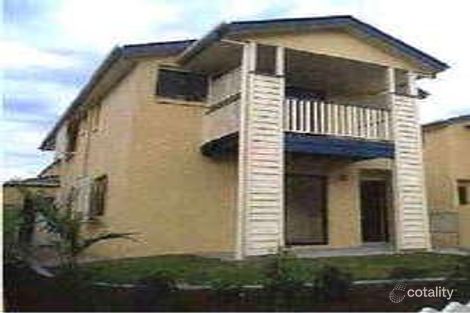 Property photo of 3/21 Elgin Street Alderley QLD 4051