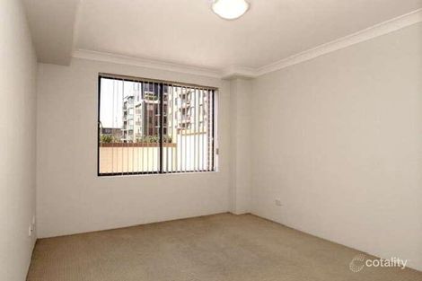 Property photo of 7709/177-219 Mitchell Road Erskineville NSW 2043
