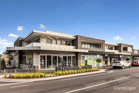 Property photo of 203/189 Booran Road Caulfield South VIC 3162