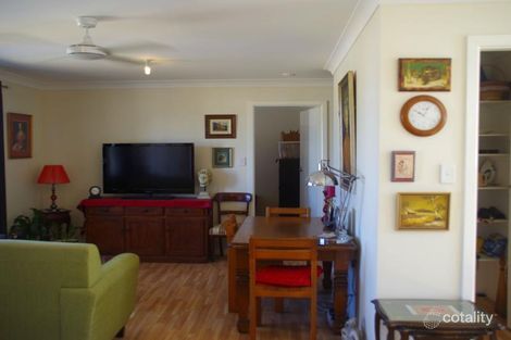 Property photo of 24 Underwood Street Quirindi NSW 2343