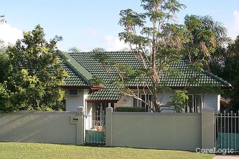 Property photo of 32 Belloy Street Wavell Heights QLD 4012