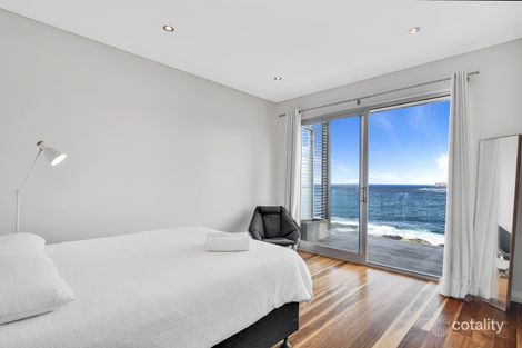 Property photo of 7/42 Cliffbrook Parade Clovelly NSW 2031