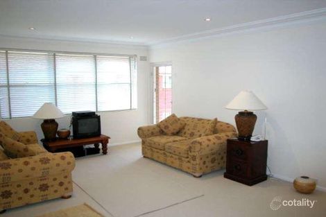 Property photo of 7/14 Forest Grove Epping NSW 2121