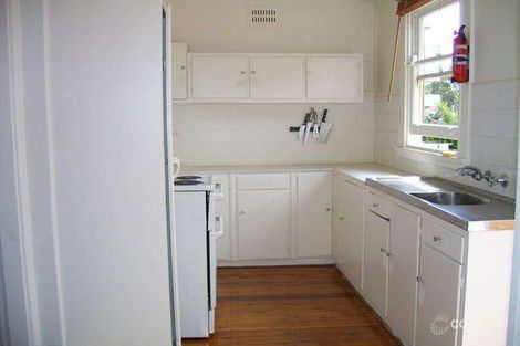 Property photo of 18 Westbourne Street Drummoyne NSW 2047