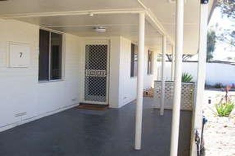 Property photo of 7 Atriplex Road Kambalda West WA 6442