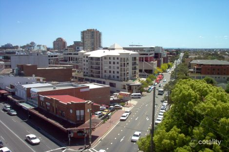 31/107-109 Forest Rd, Hurstville, NSW 2220